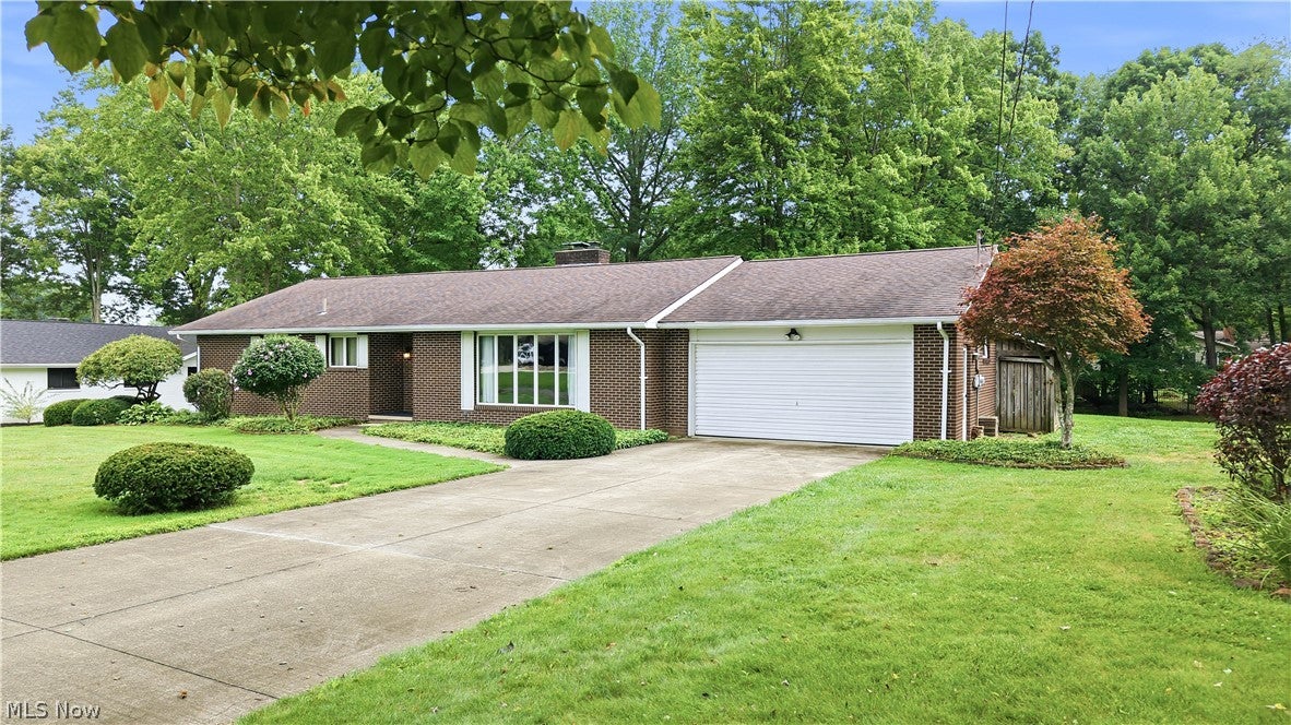 7166 Wildwood Drive