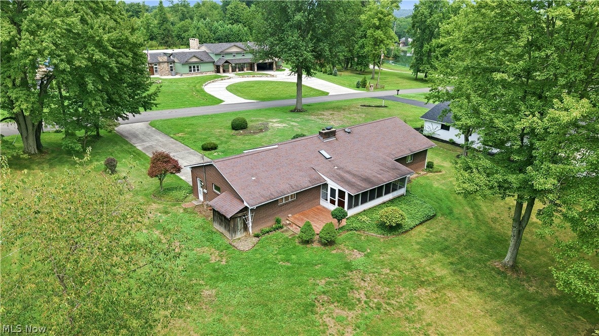 7166 Wildwood Drive