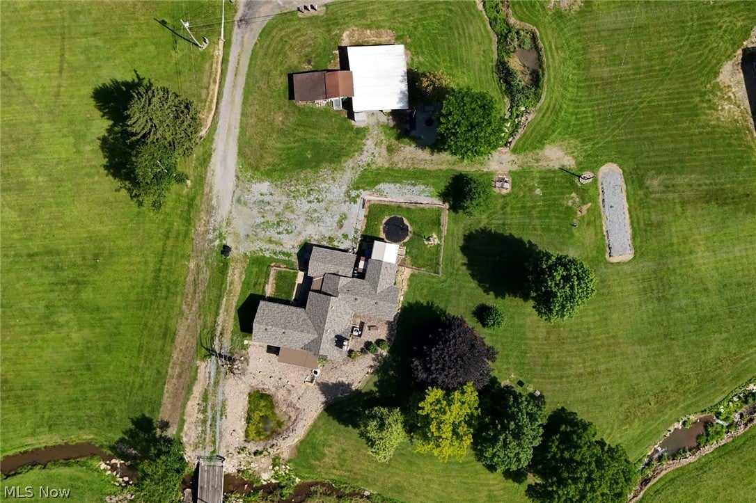 50 Hillcrest Manor Drive