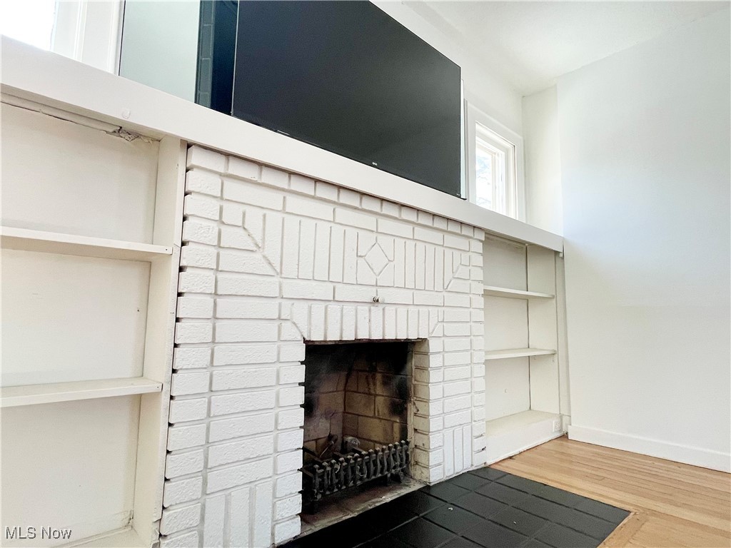 Bedford - Residential