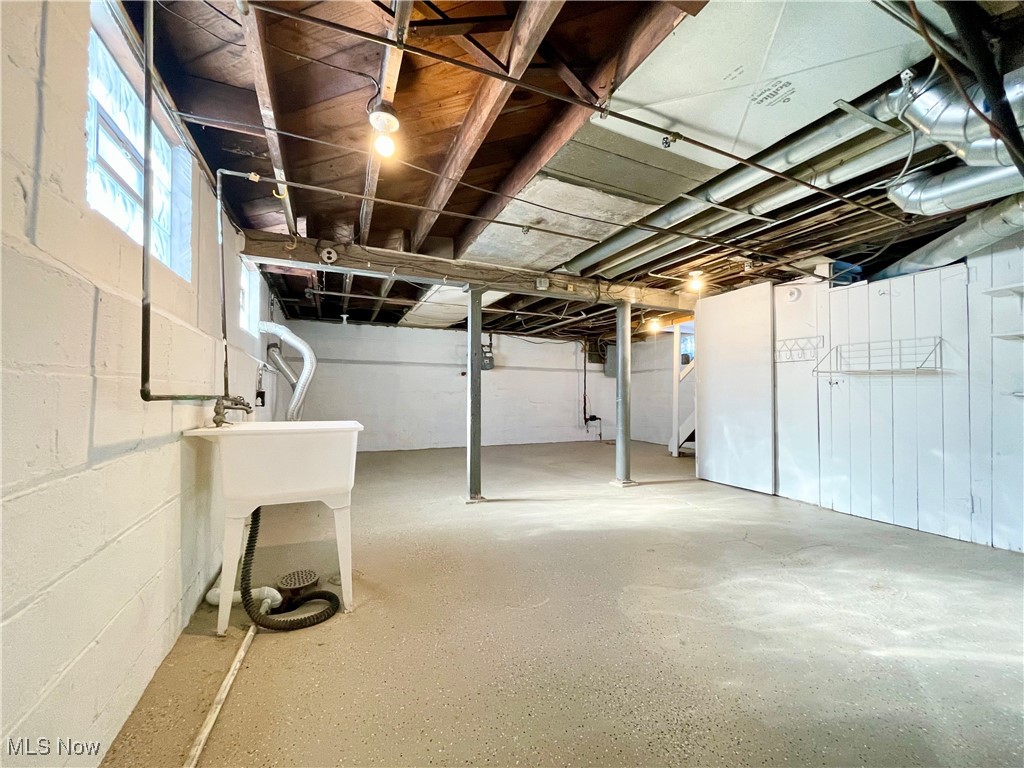 Bedford - Residential