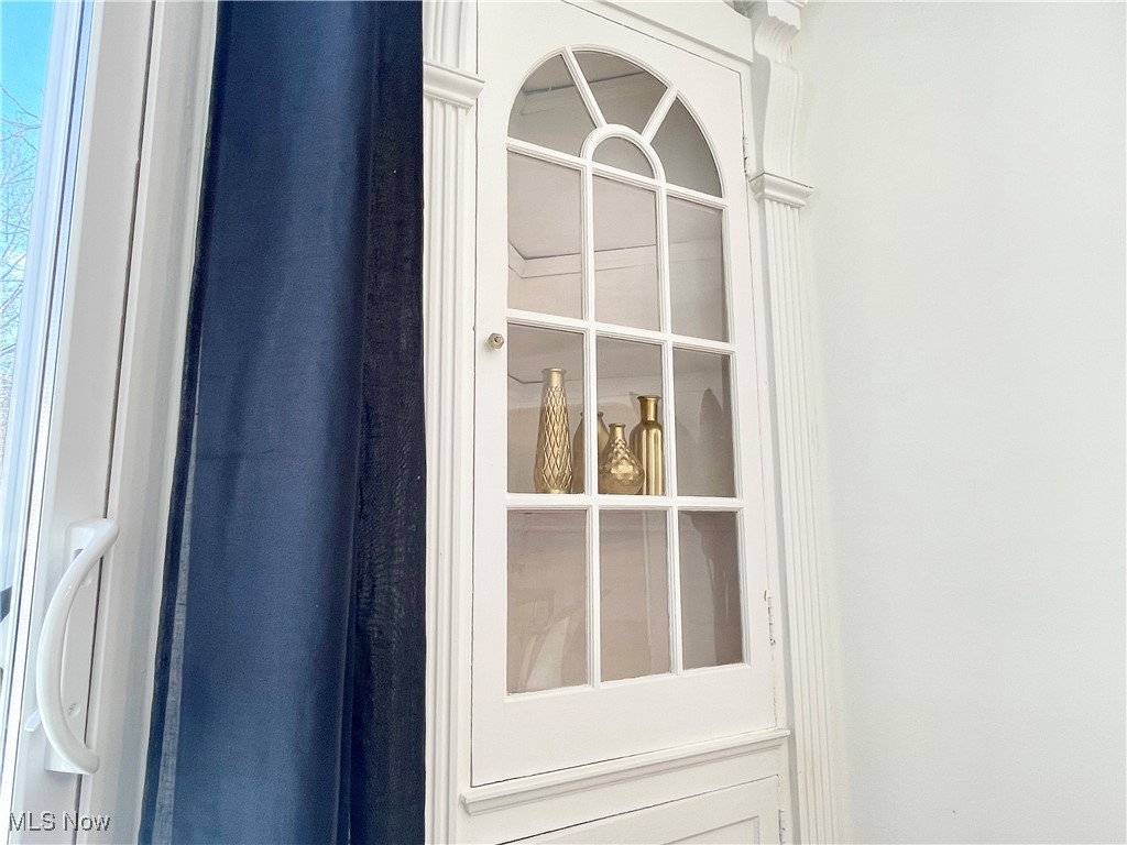 Bedford - Residential