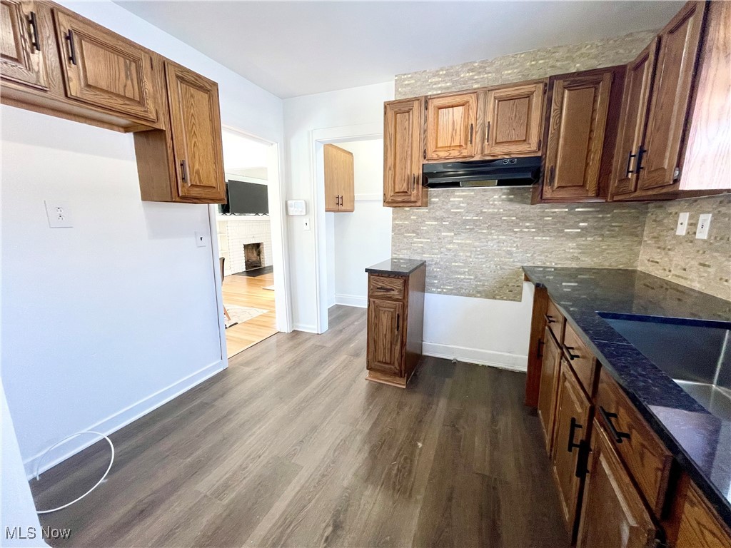 Bedford - Residential