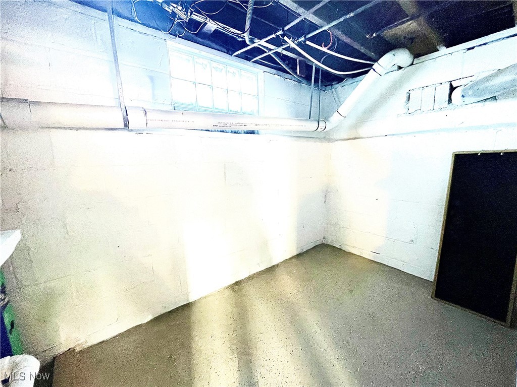 Bedford - Residential