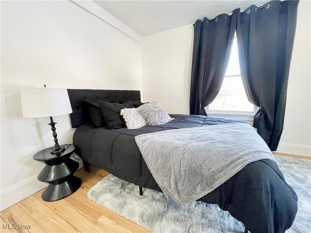 Bedford - Residential