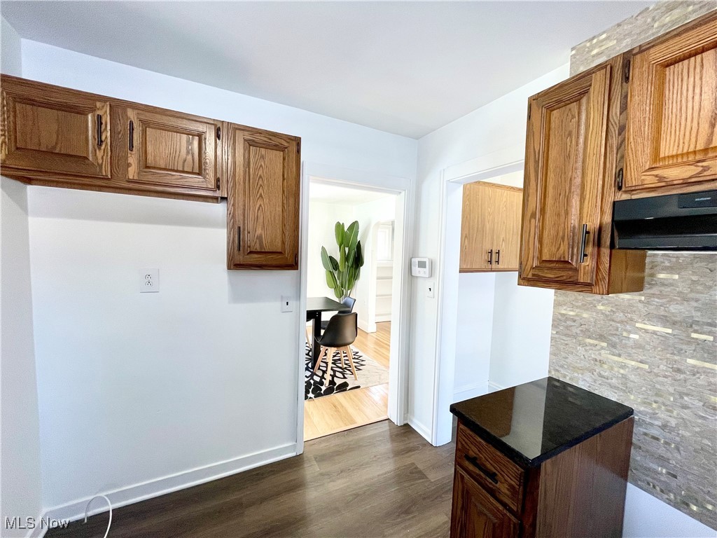 Bedford - Residential