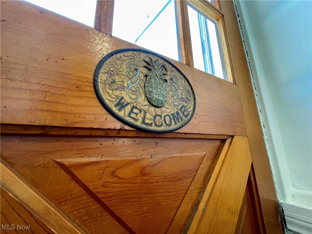 Bedford - Residential