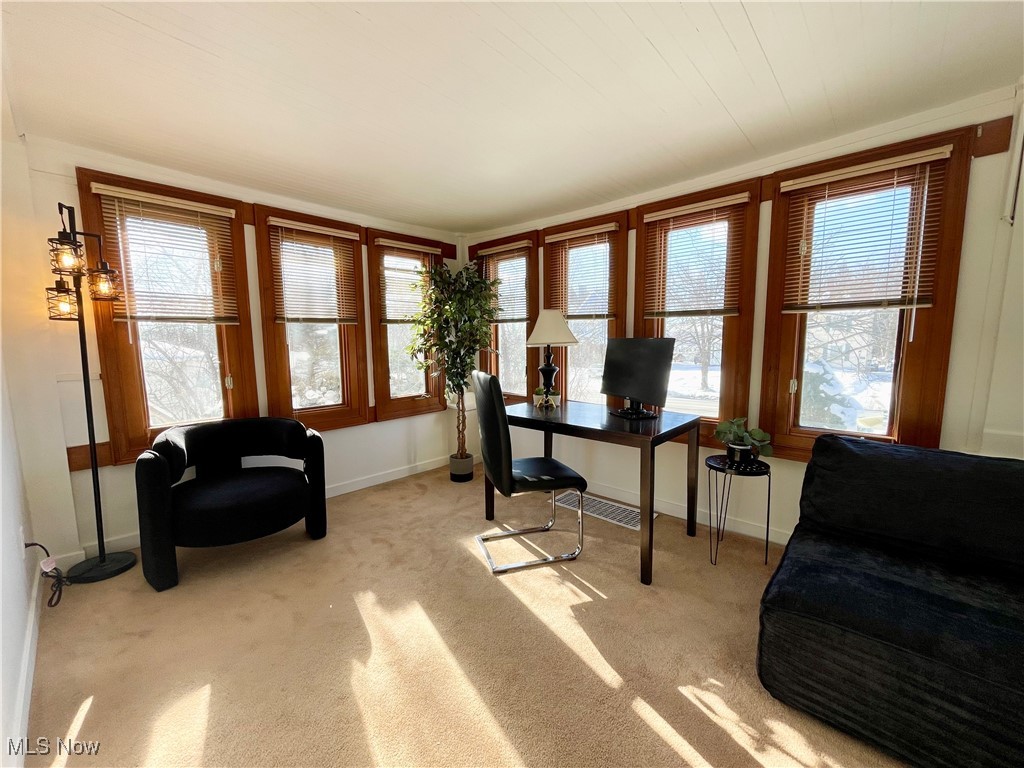 Bedford - Residential