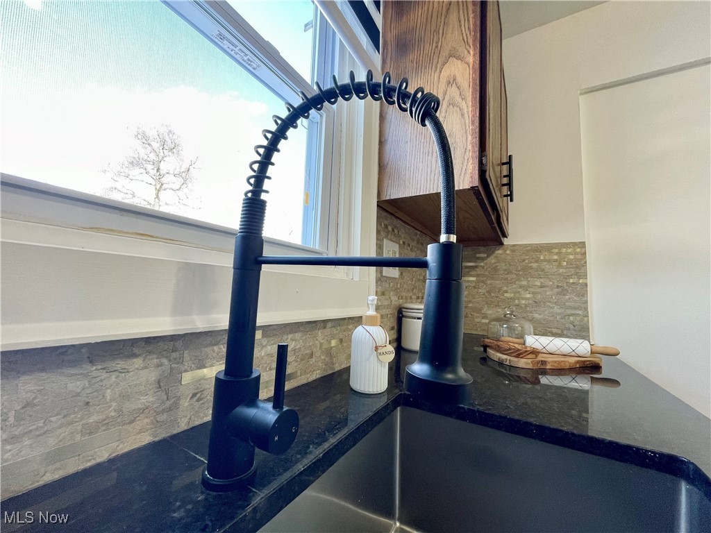 Bedford - Residential