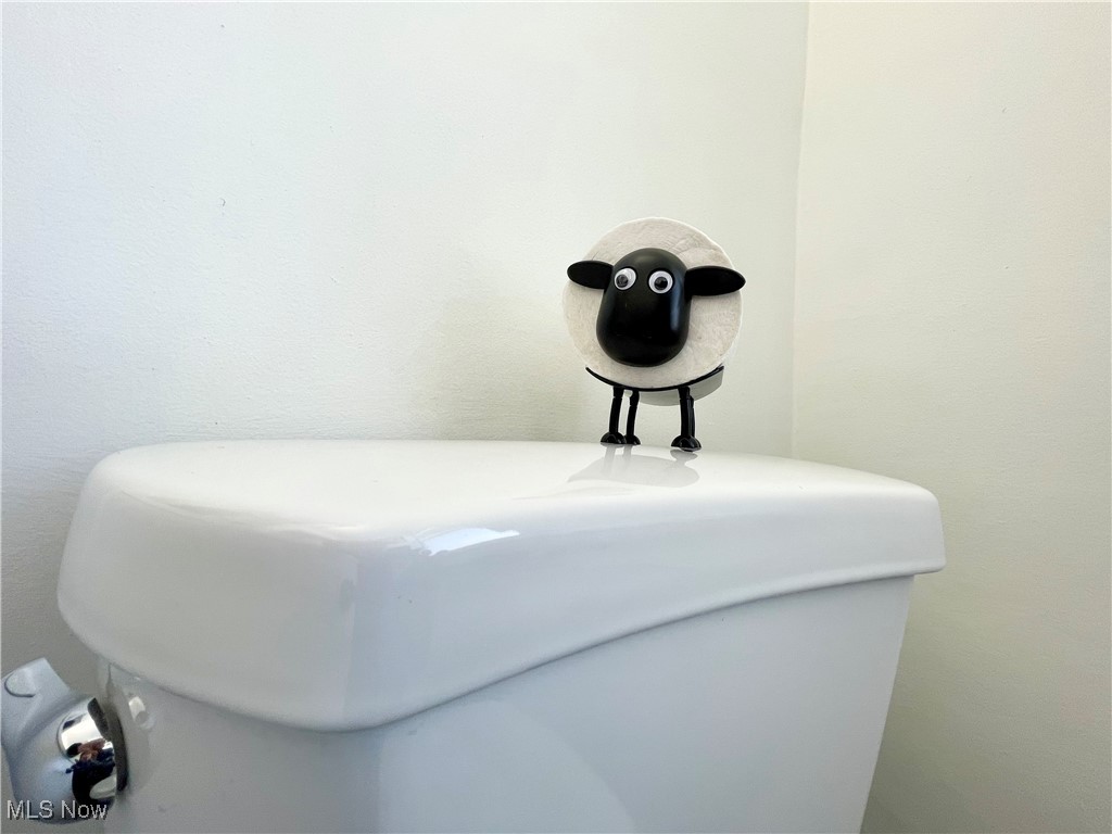 Bedford - Residential