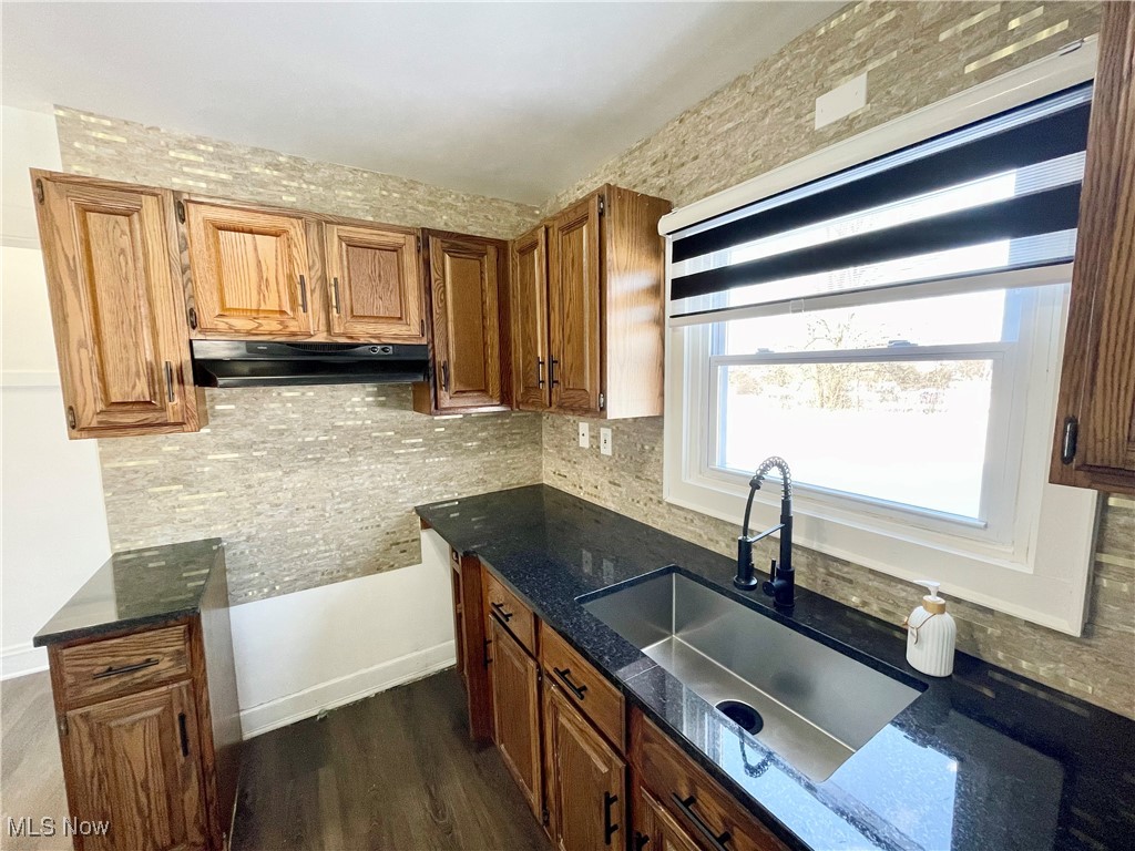 Bedford - Residential