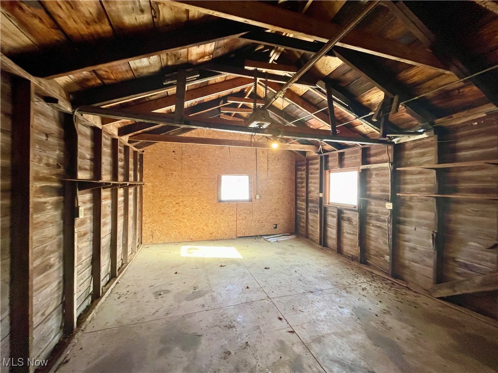 Bedford - Residential