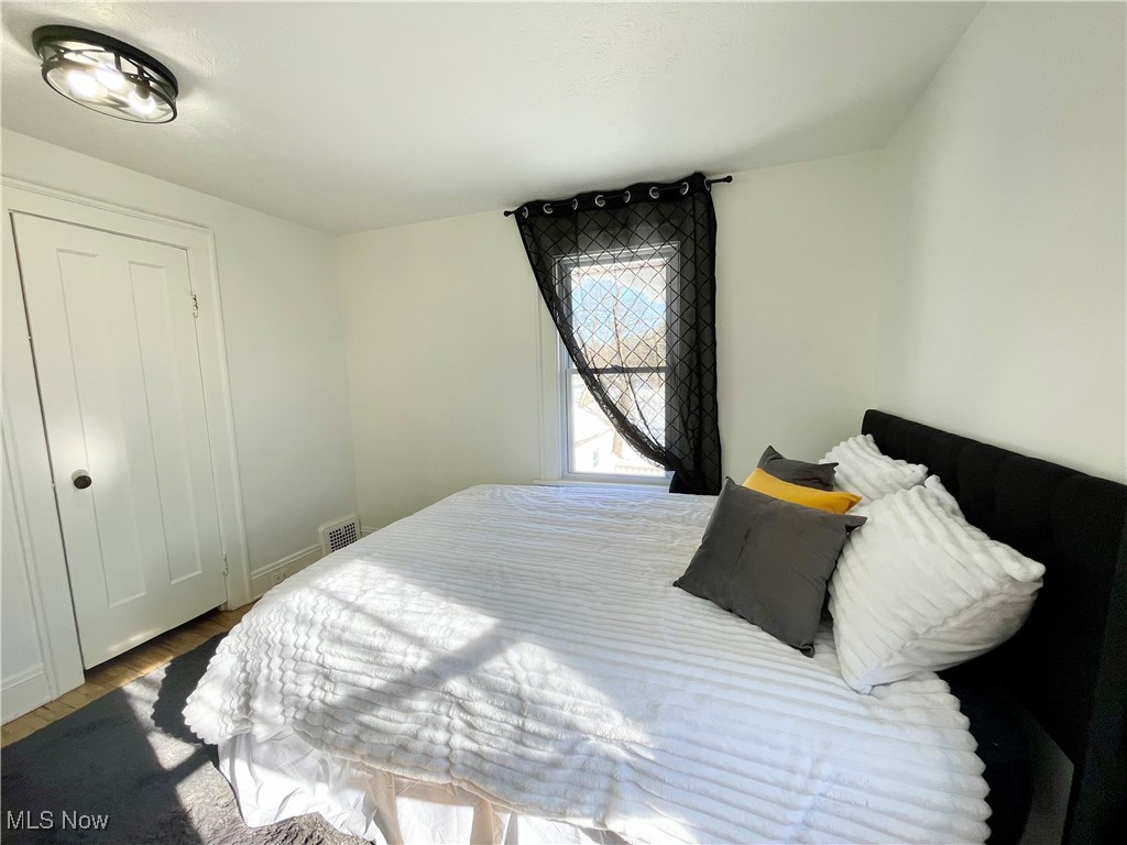 Bedford - Residential