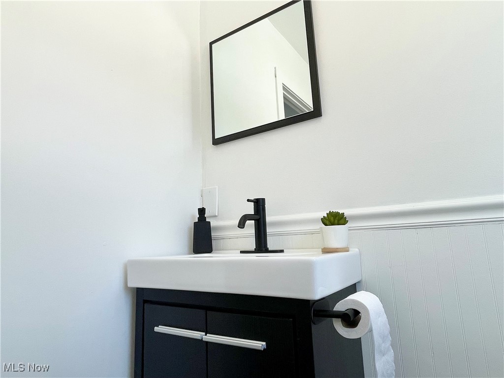 Bedford - Residential