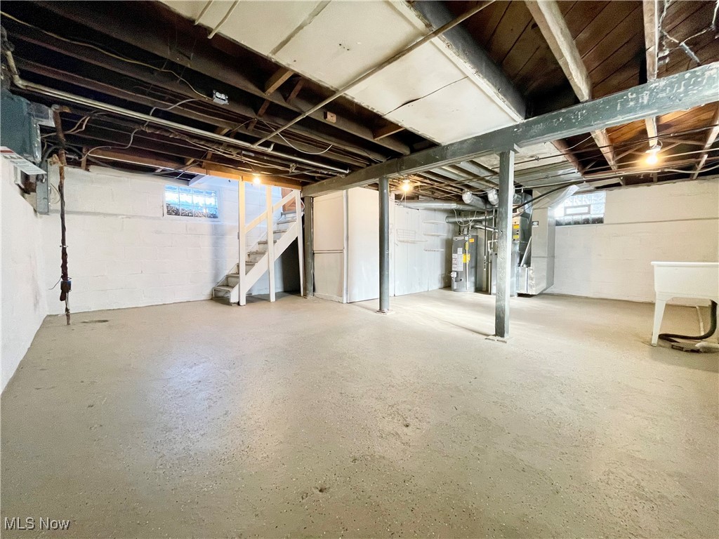 Bedford - Residential