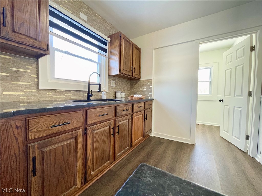 Bedford - Residential