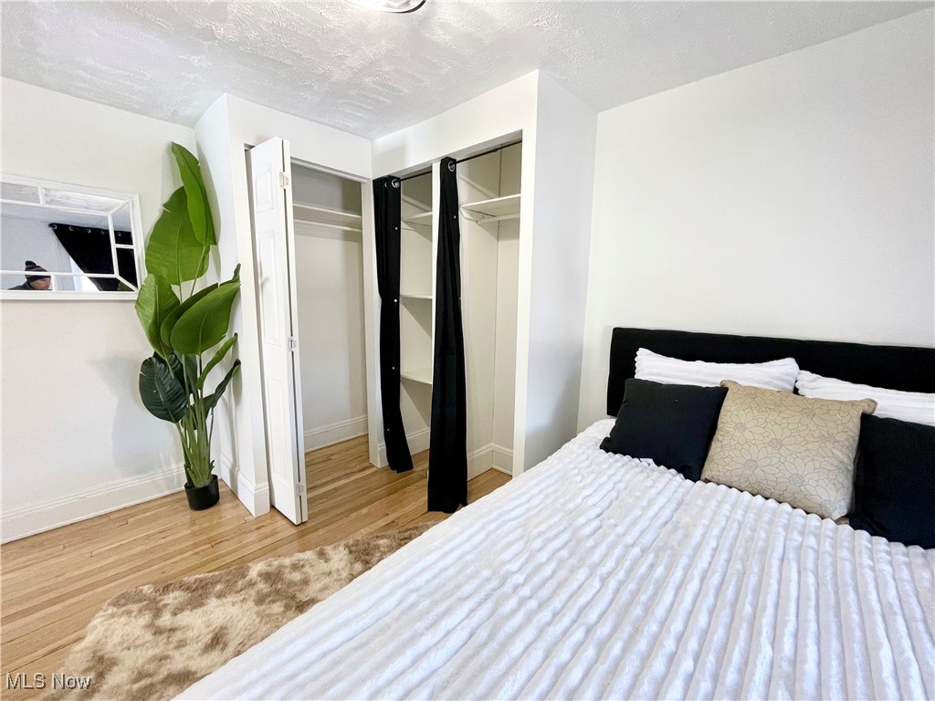 Bedford - Residential