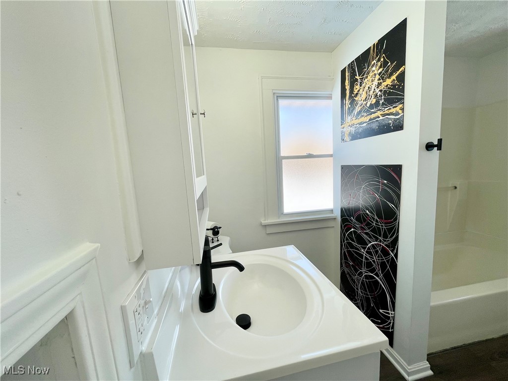 Bedford - Residential