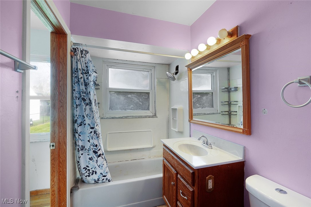 2009 Columbia Road, Westlake, Ohio image 11