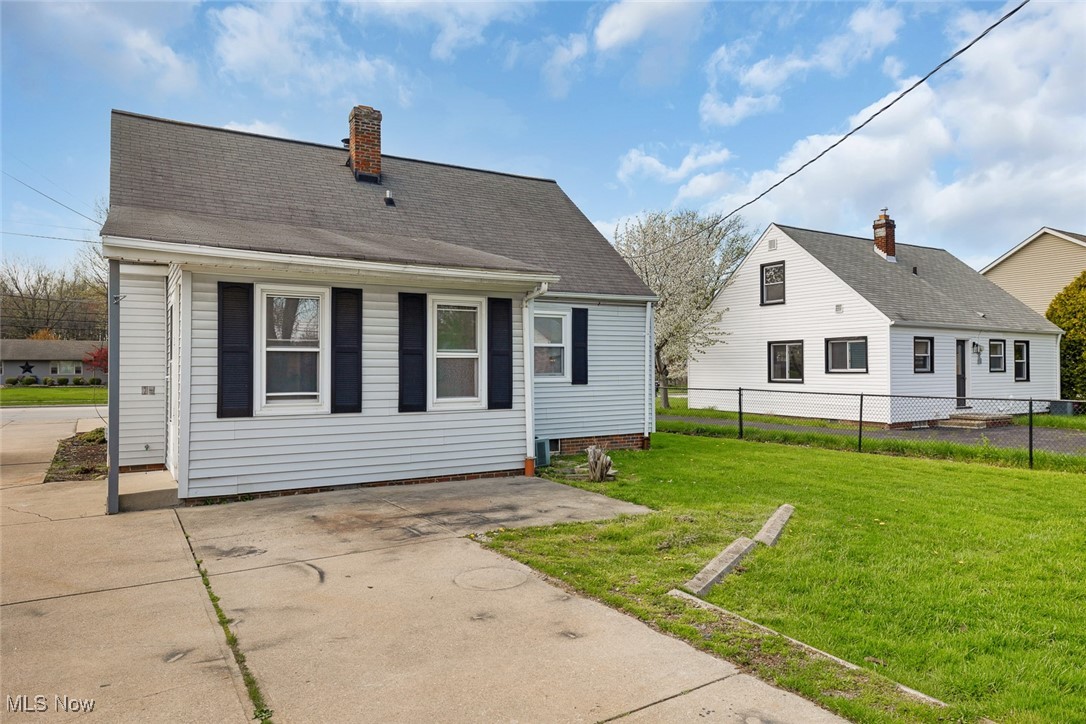 2009 Columbia Road, Westlake, Ohio image 22