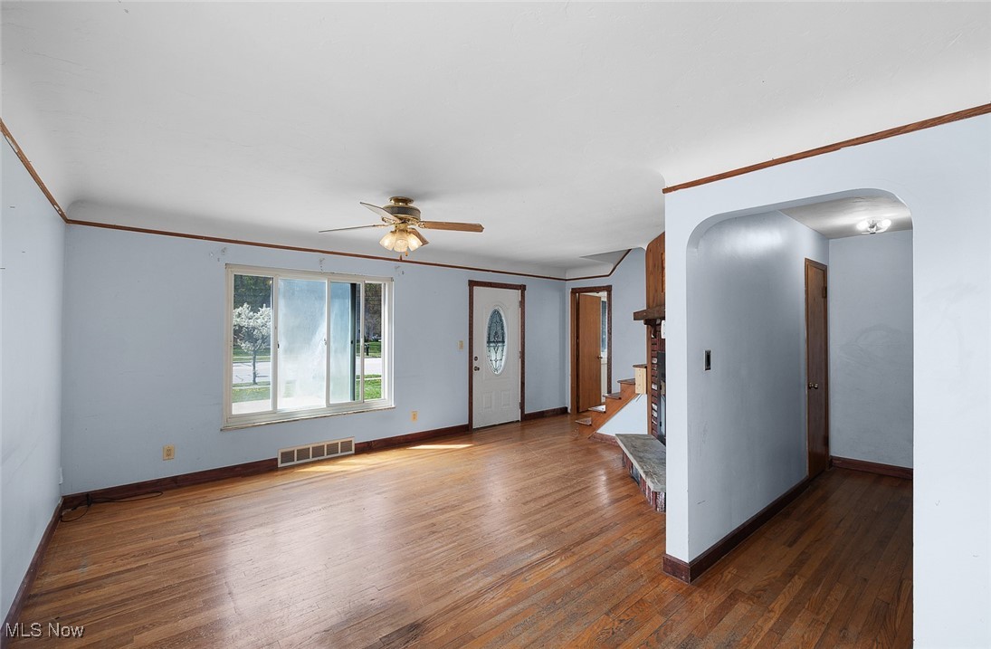 2009 Columbia Road, Westlake, Ohio image 3