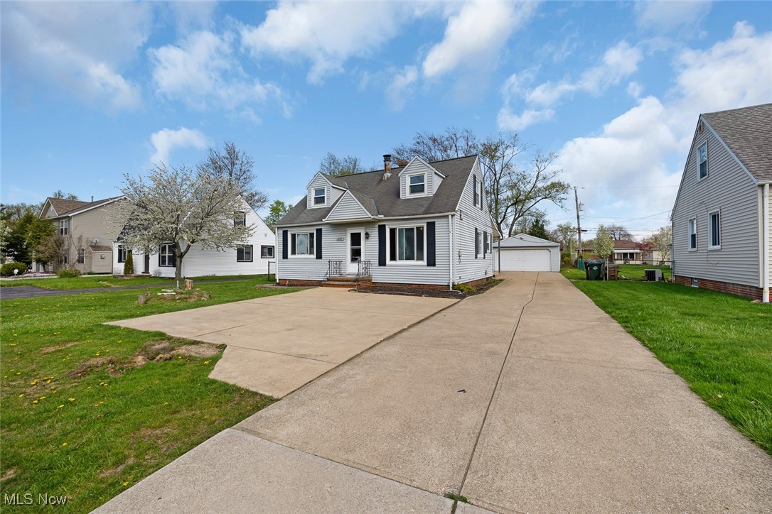 2009 Columbia Road, Westlake, Ohio image 2