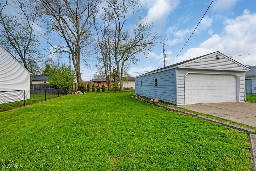 2009 Columbia Road, Westlake, Ohio image 20