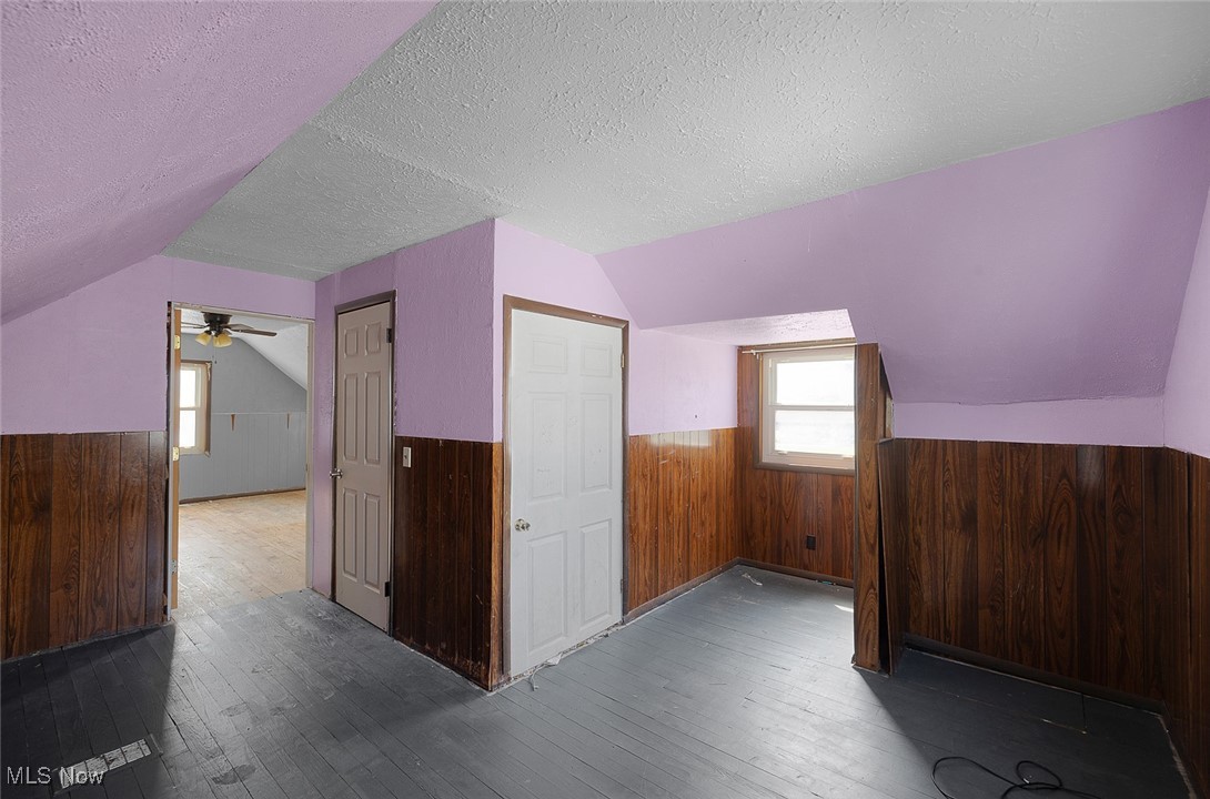 2009 Columbia Road, Westlake, Ohio image 19