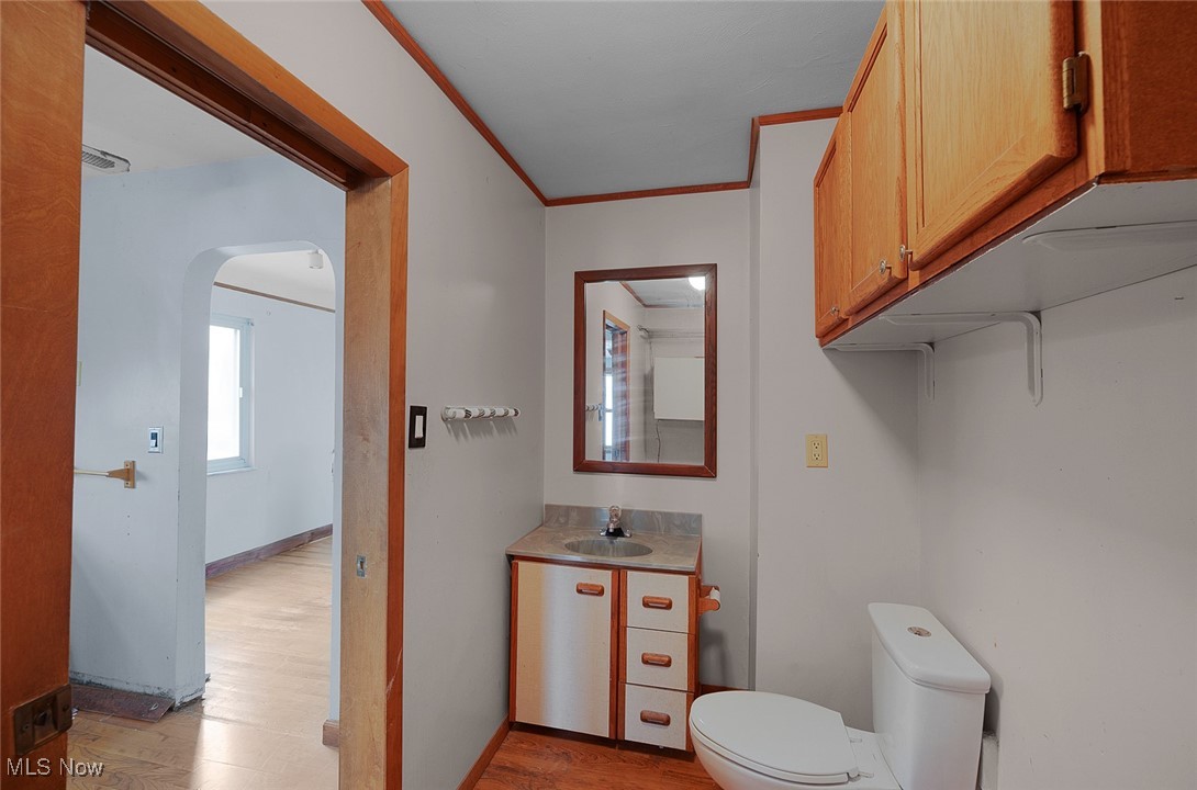 2009 Columbia Road, Westlake, Ohio image 14