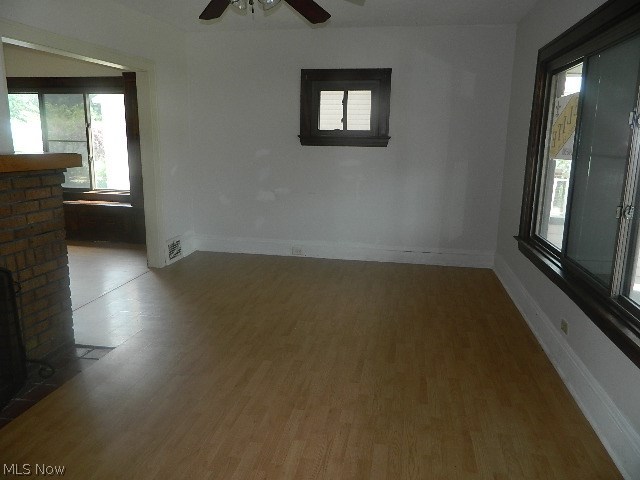 Cotabish - Residential