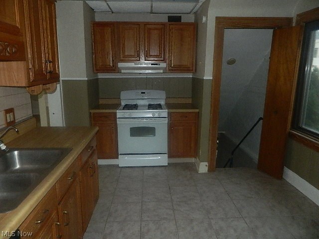 Cotabish - Residential