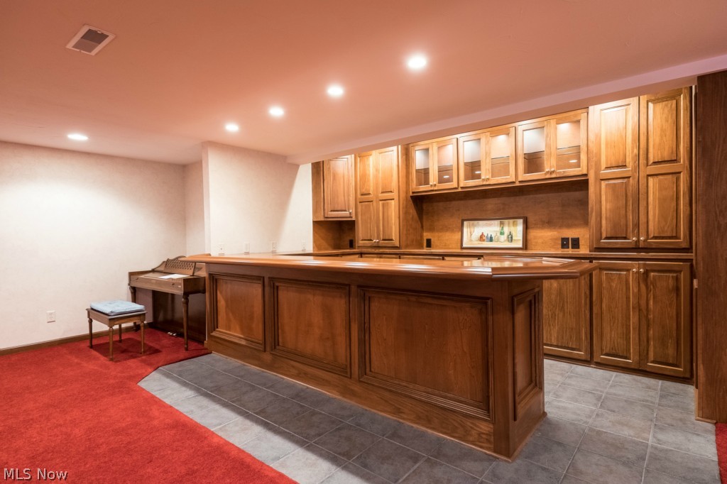 Providence - Residential