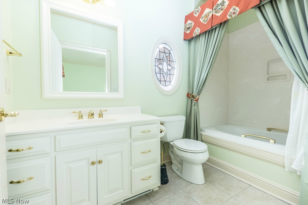 Providence - Residential