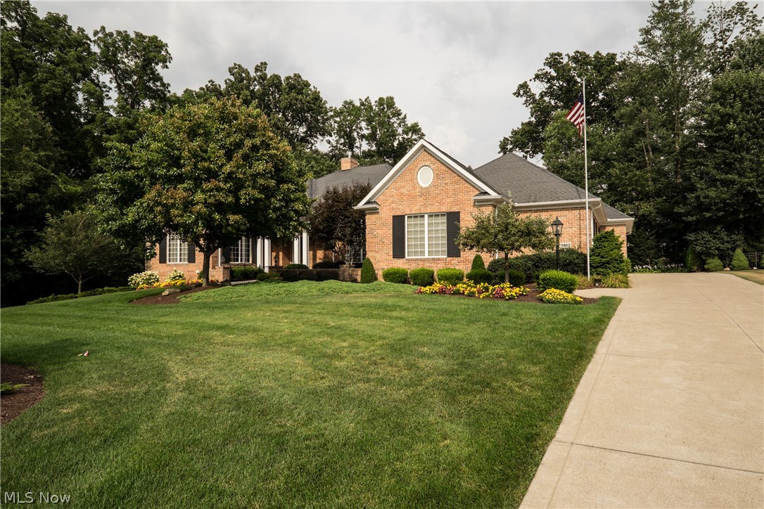 Providence - Residential