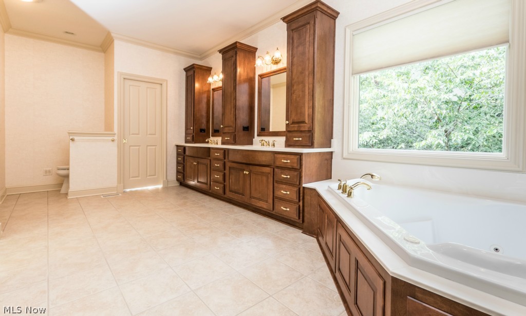 Providence - Residential