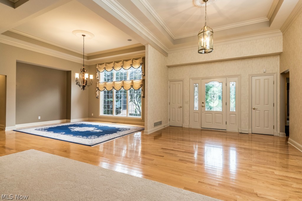 Providence - Residential