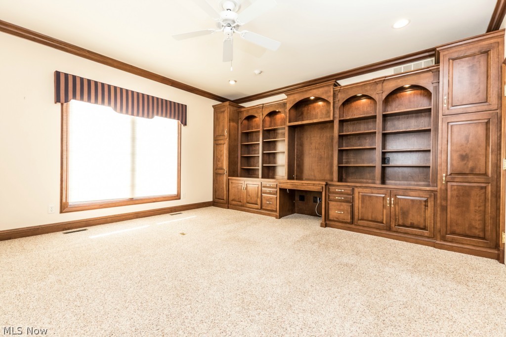 Providence - Residential