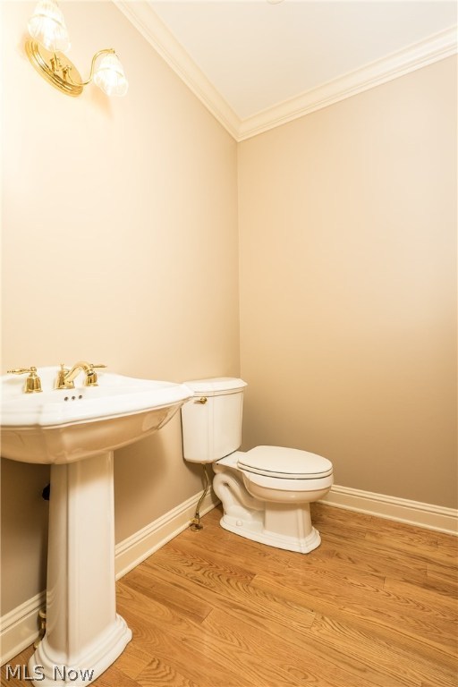 Providence - Residential