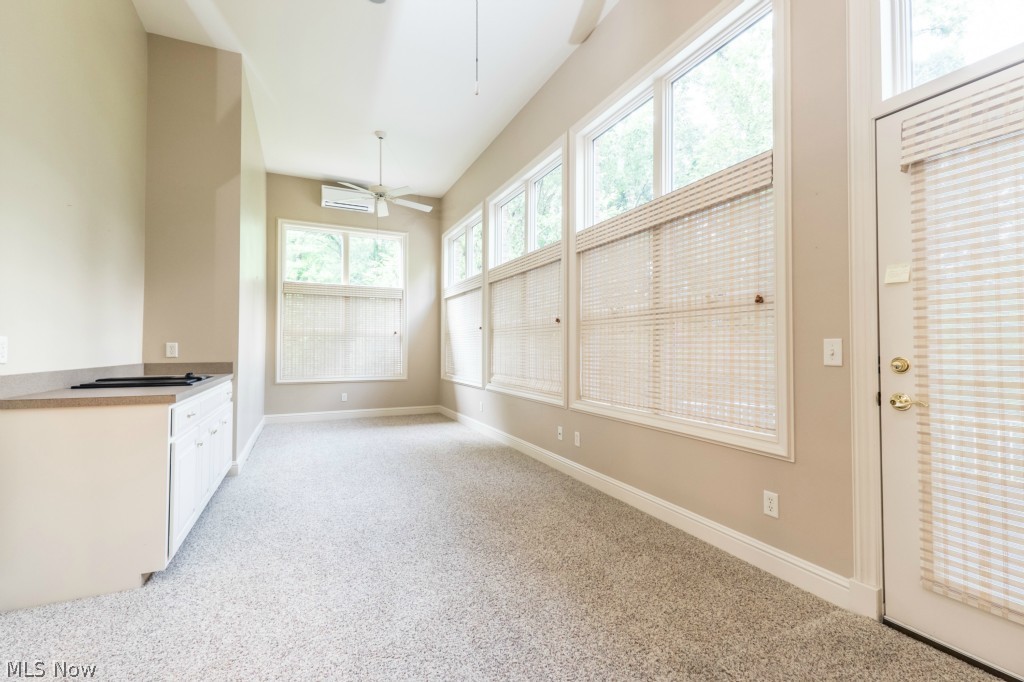 Providence - Residential