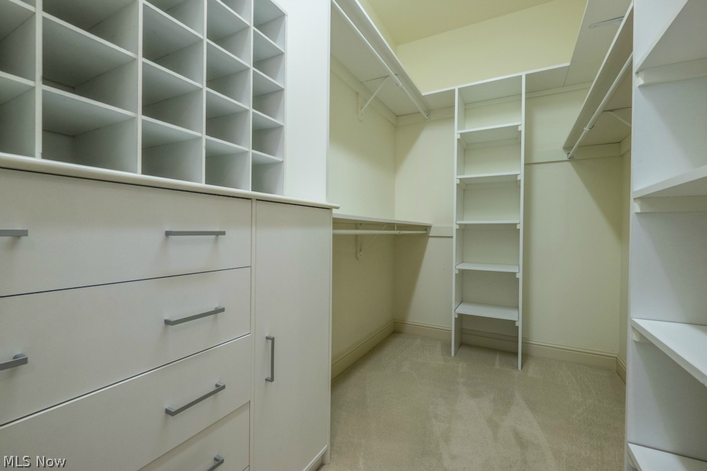 Providence - Residential