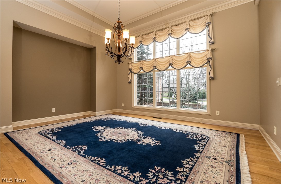 Providence - Residential