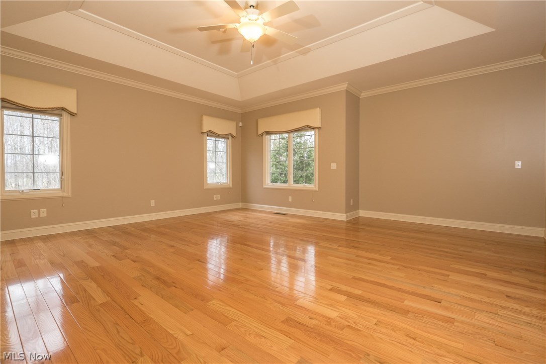 Providence - Residential