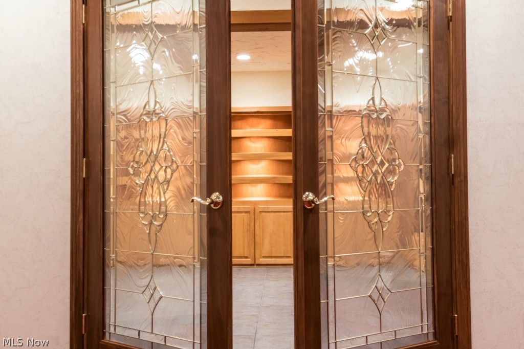 Providence - Residential