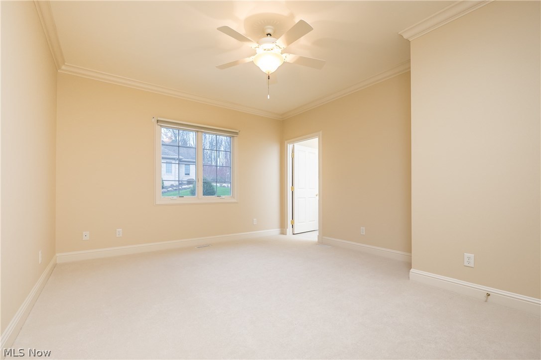 Providence - Residential