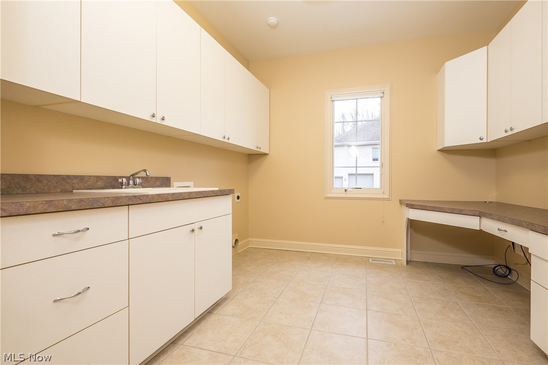 Providence - Residential