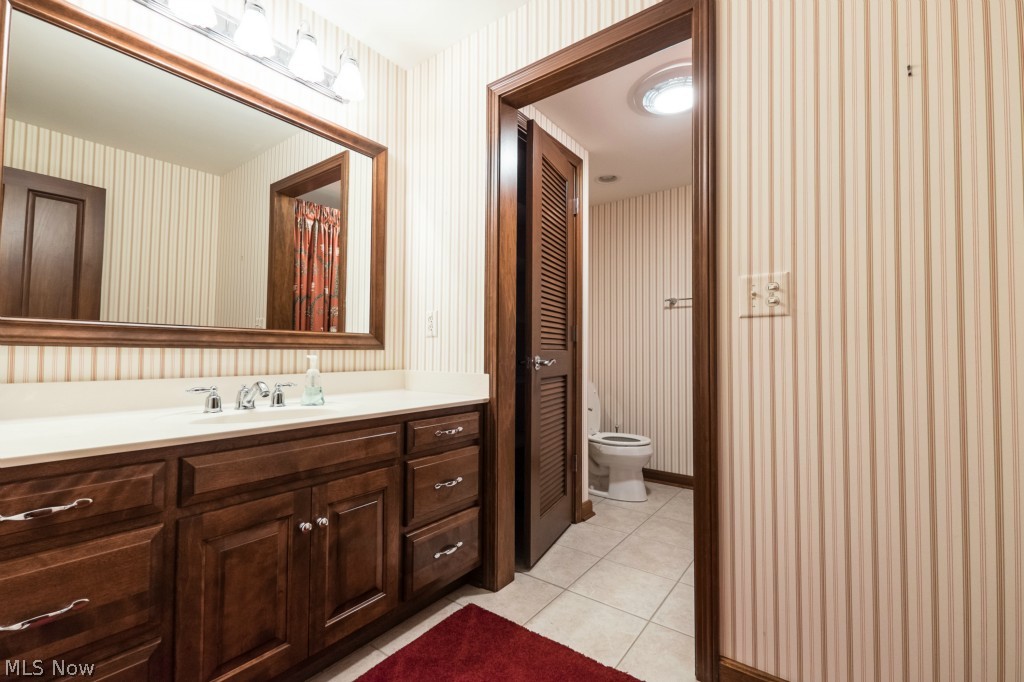 Providence - Residential