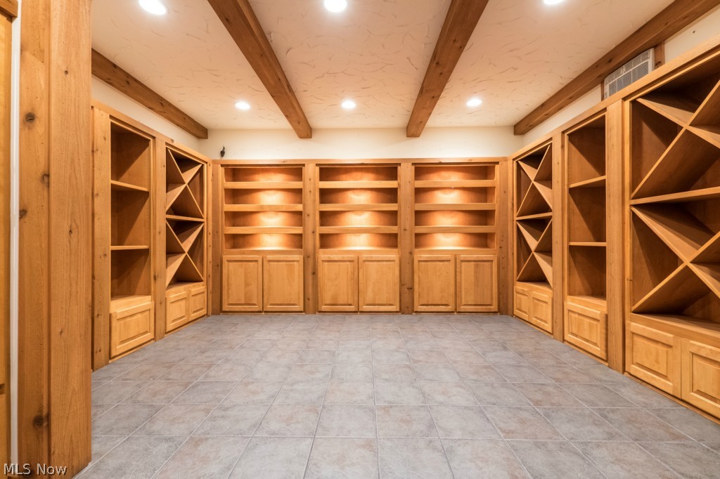 Providence - Residential