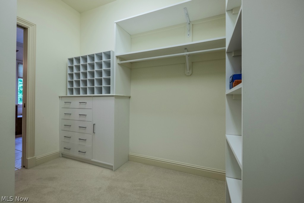 Providence - Residential