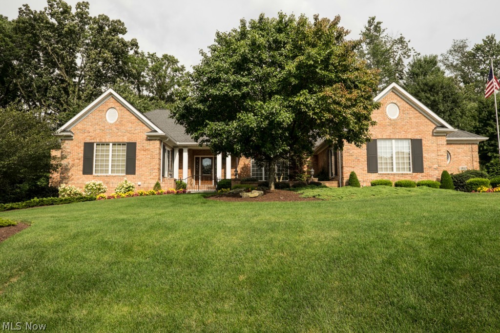 Providence - Residential