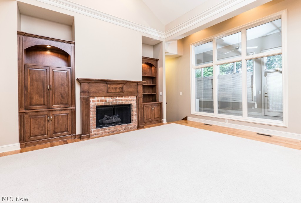 Providence - Residential